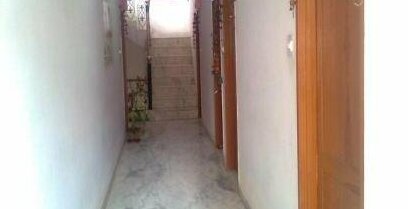 Hotel Aravali Pushkar - Photo3