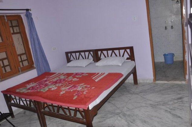 Hotel Aravali Pushkar - Photo5