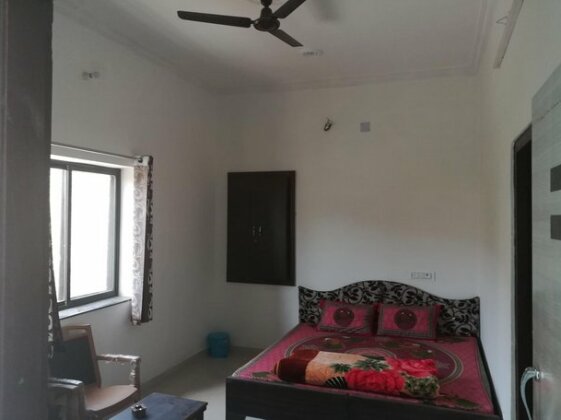 Hotel Galaxy Inn - Photo3
