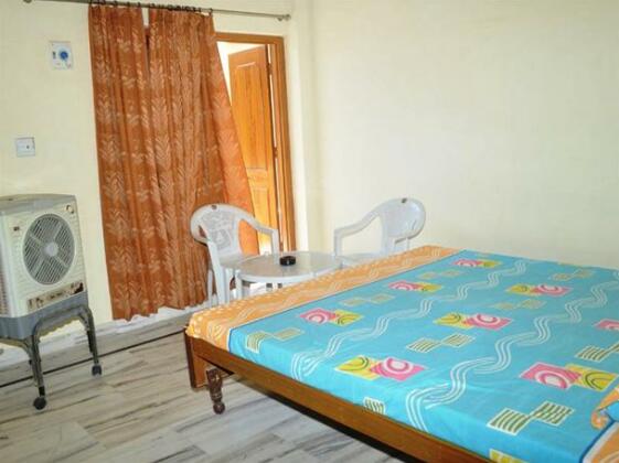 Hotel Kamal Villas - Photo3