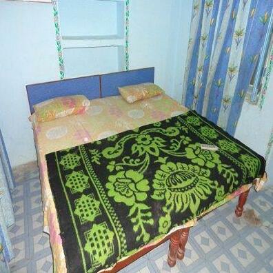Hotel Krish Palace - Photo3