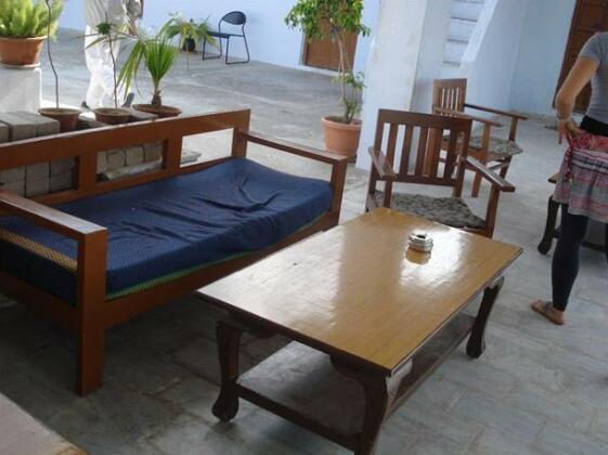 Hotel Lake View Pushkar - Photo2