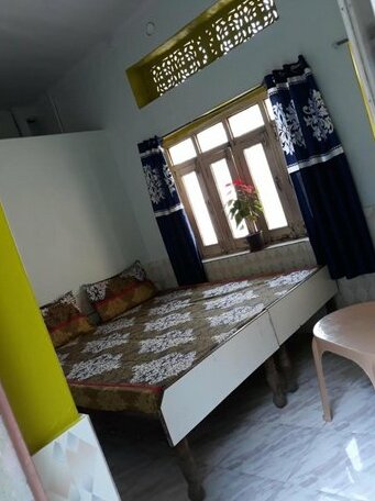 Hotel munee baba & cafe - Photo2