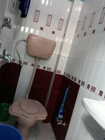 Hotel munee baba & cafe - Photo4