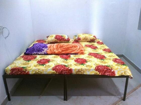 Hotel Prachi - Photo2