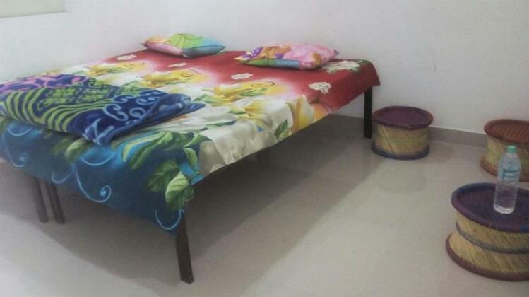Hotel Prachi - Photo3