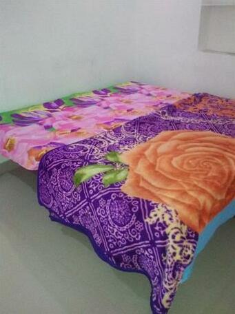 Hotel Prachi - Photo5