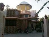 Hotel Ram Kuti - Photo2