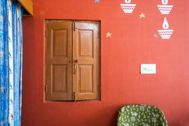 Hotel Rising Star - Photo4