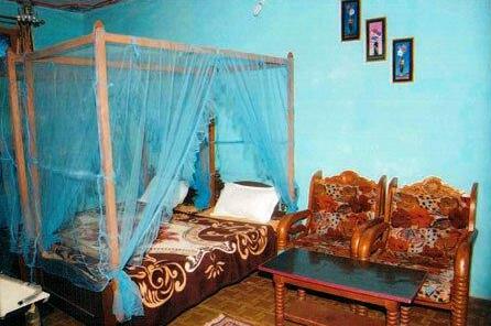 Hotel Shree Palace - Photo3