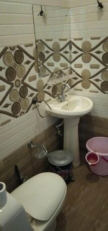 Hotel Zoola Palace - Photo3