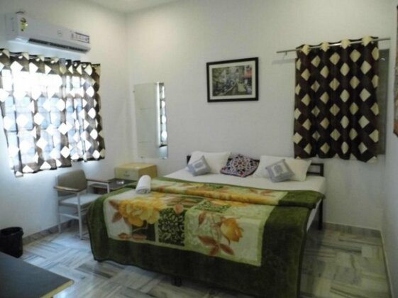 Hotel Zoola Palace - Photo5