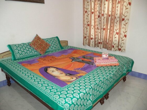 Little Prince Cafe & Room - Photo2