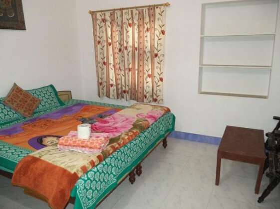 Little Prince Cafe & Room - Photo3