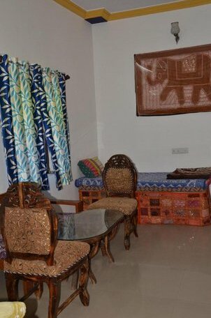 Little Prince Cafe & Room - Photo4
