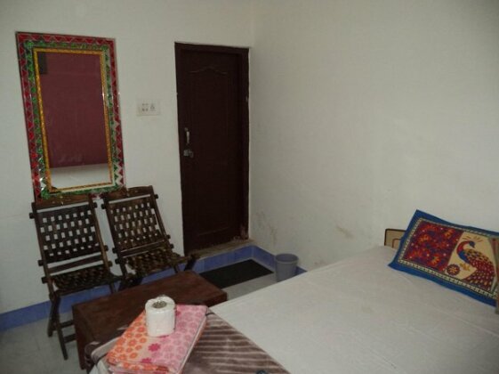 Little Prince Cafe & Room - Photo5