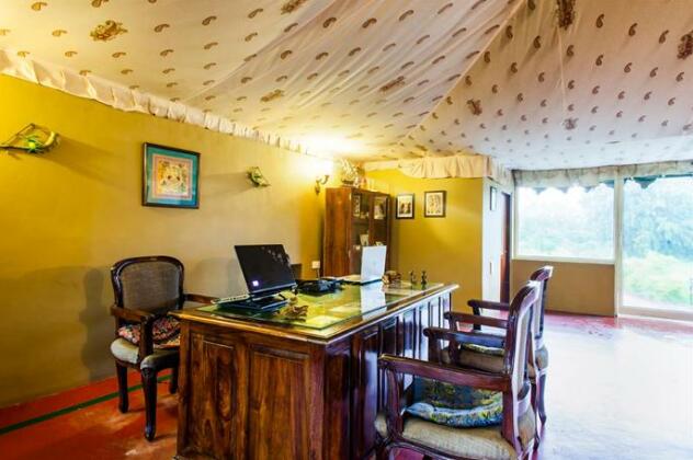 Lohana village resort - Photo3