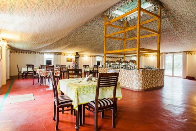Lohana village resort - Photo5