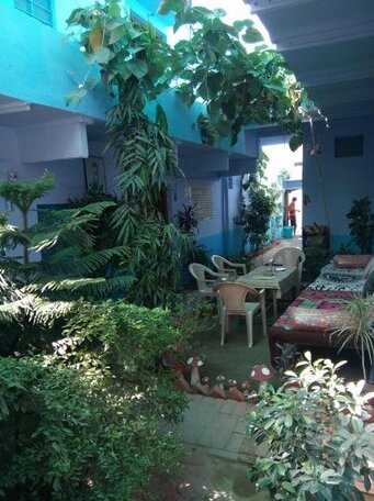 Mayur Guest House - Photo2