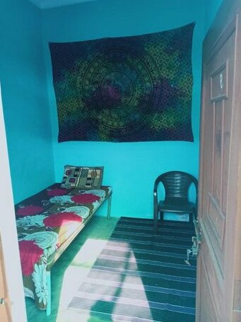 Mayur Guest House - Photo3
