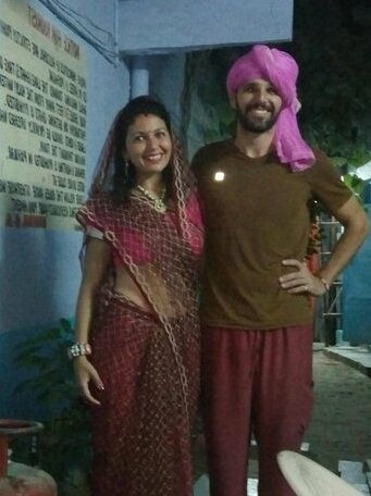Mayur Guest House - Photo4