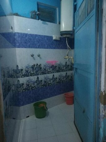 Mayur Guest House - Photo5