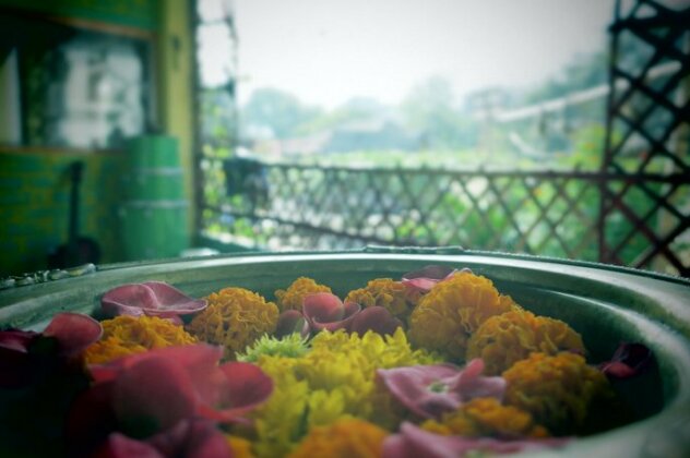 Namaste India - Photo4
