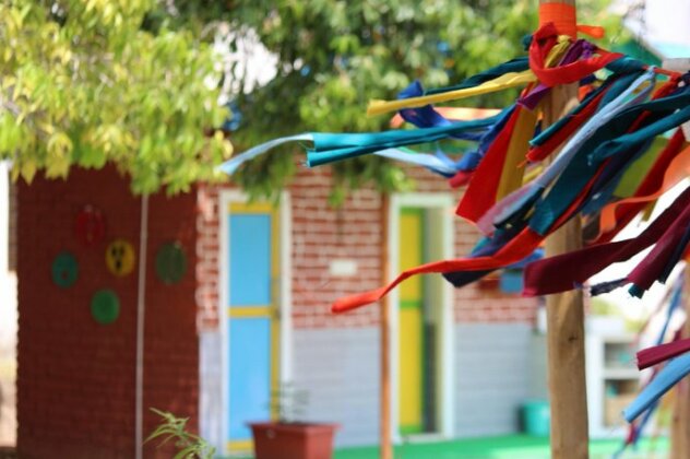 Namaste India - Photo5