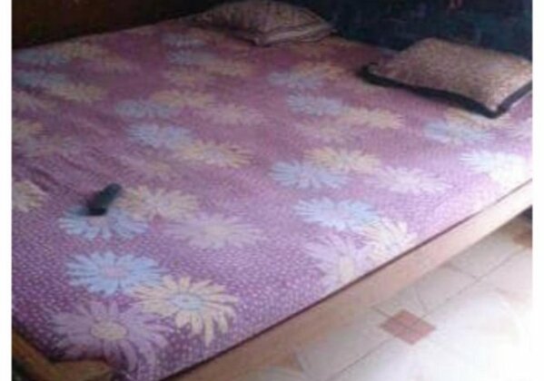 Natraj Homes - Photo2
