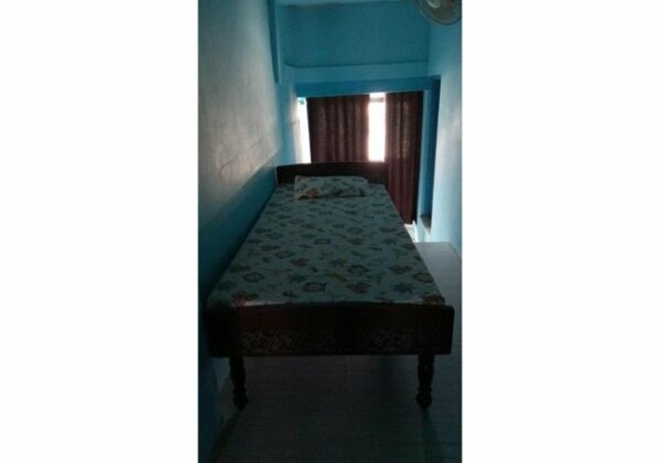 Natraj Homes - Photo4