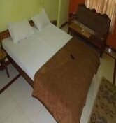 OYO 16129 Hotel Taj Palace - Photo3