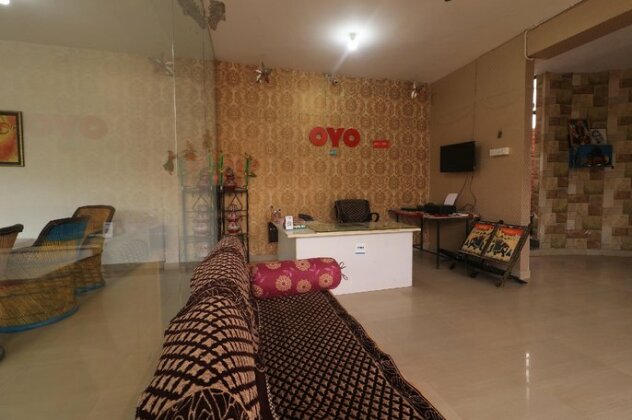 OYO 28636 Roopam Places - Photo4