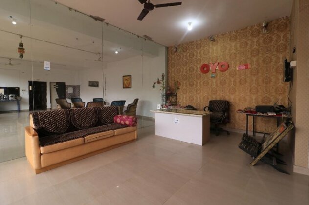 OYO 28636 Roopam Places - Photo5
