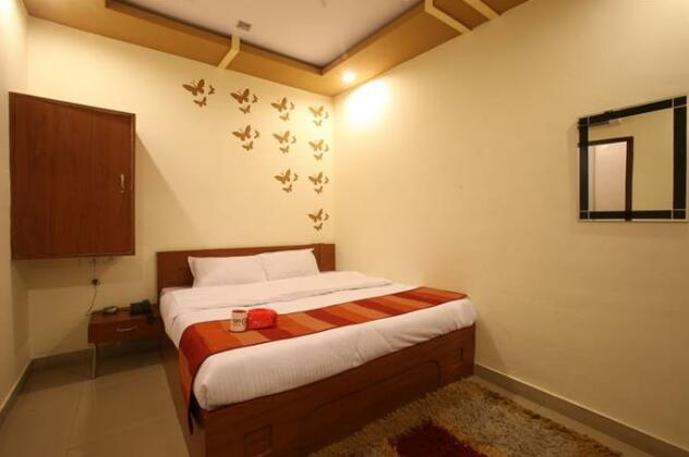OYO Rooms Ramdhan Ajmer Road - Photo2