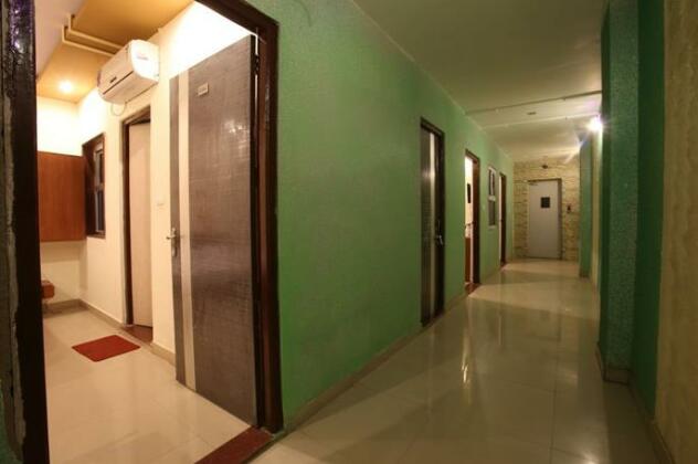 OYO Rooms Ramdhan Ajmer Road - Photo4