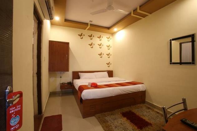 OYO Rooms Ramdhan Ajmer Road - Photo5