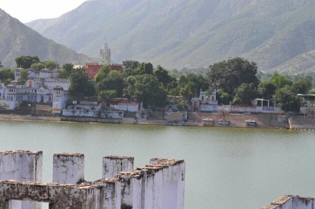 Payal Guest House - Photo2