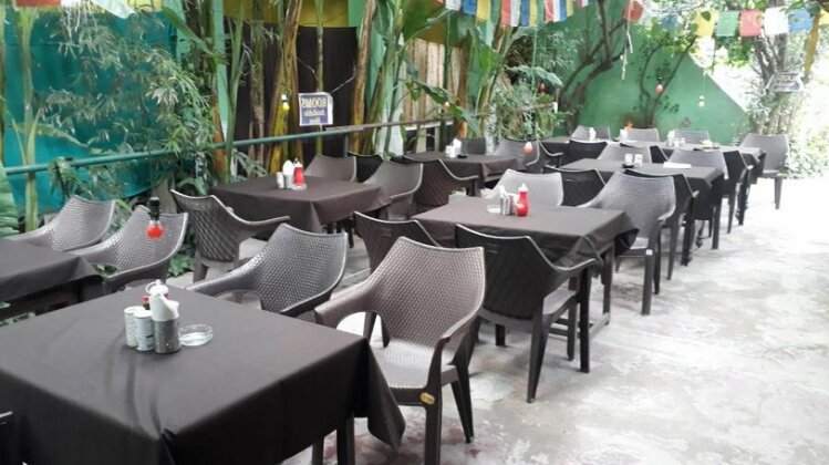 Payal Guest House - Photo3