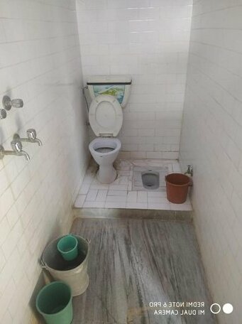 Payal Guest House - Photo4