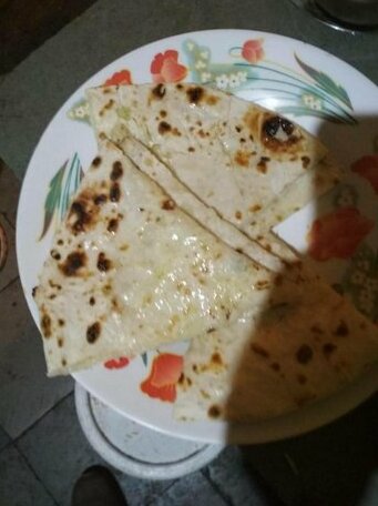 Payal Guest House - Photo5