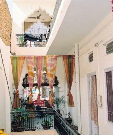 Priya Guest House - Photo3