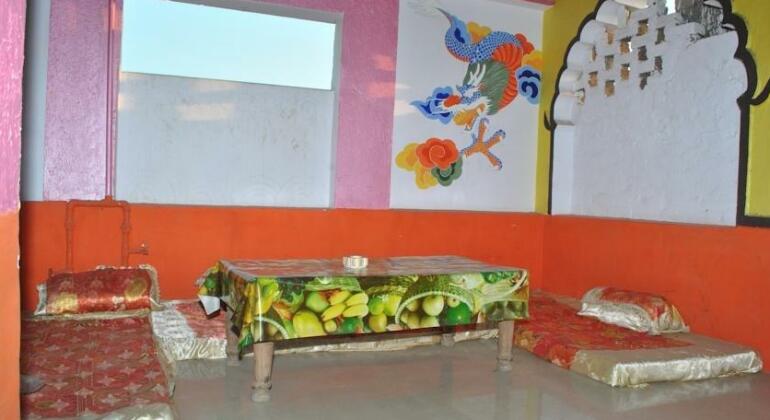 Priya Guest House - Photo4