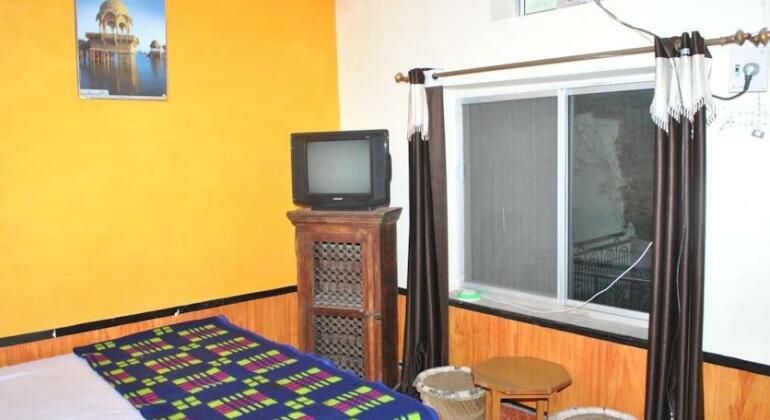 Priya Guest House - Photo5