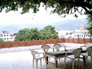 Raghav Resort - Photo2