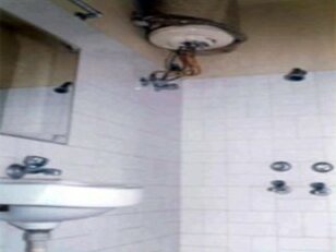 Raghav Resort - Photo4