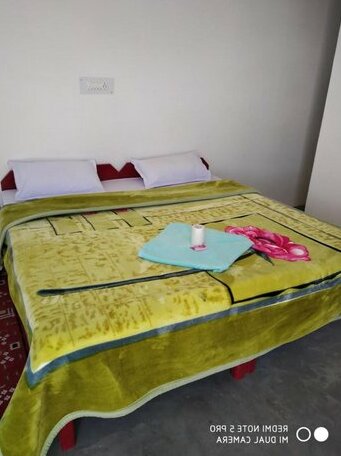 Rajguru guest house - Photo3