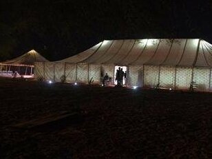 Royal Tent Pushkar - Photo4