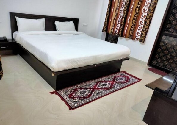 Royal Villa Pushkar - Photo4