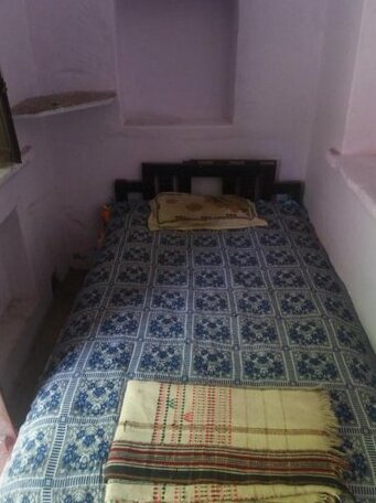 Savitri Palace - Photo5
