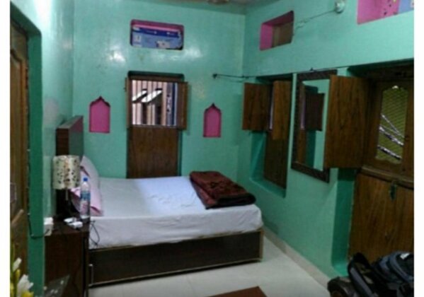 Shiva Guest House Pushkar - Photo2
